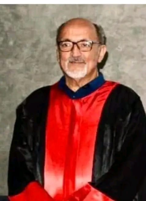 وفاة الأستاذ أنور فؤاد أستاذ بكلية الحقوق المحمدية بجامعة الحسن الثاني تُفجع الوسط الأكاديمي 1 IMG 20251005 WA0079