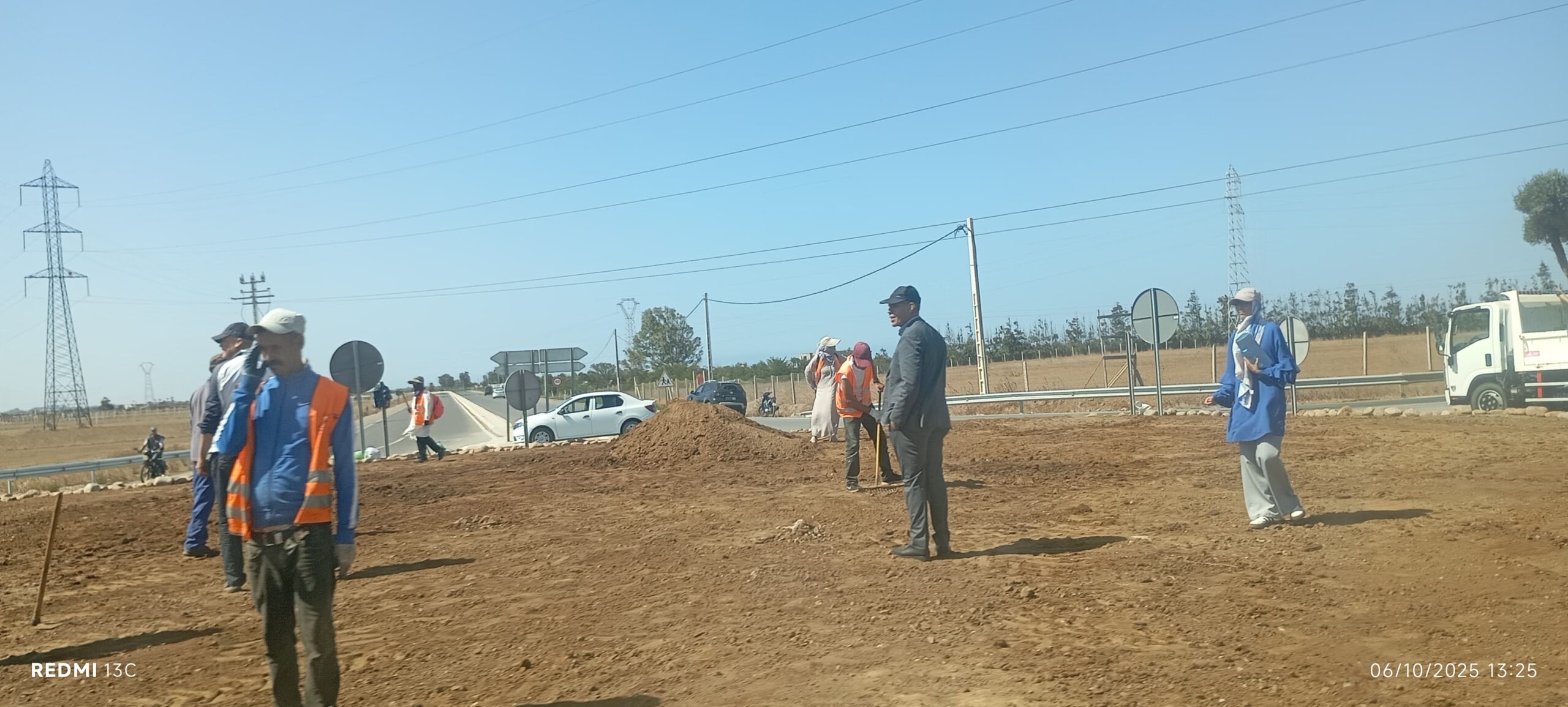 IMG 20251006 WA0070 scaled