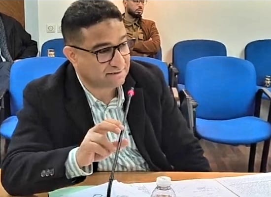 IMG 20251008 WA00141