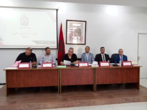 IMG 20251008 WA00192