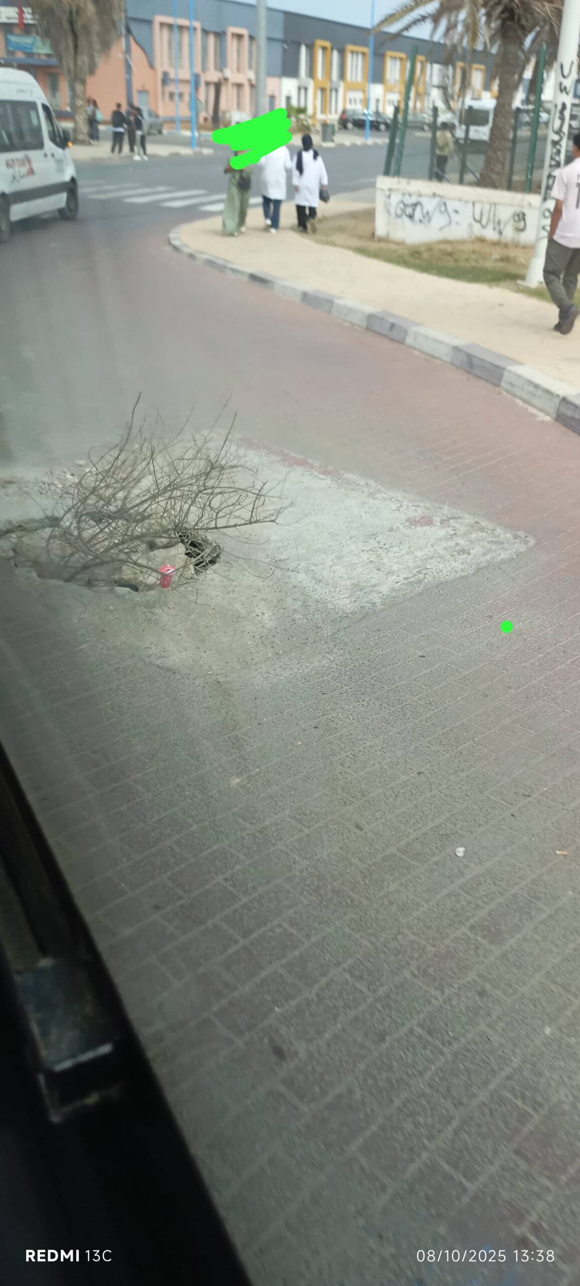 IMG 20251008 WA0033 scaled