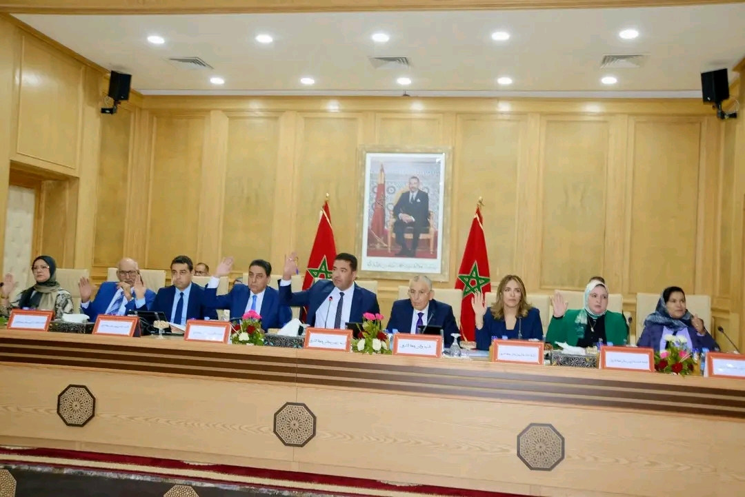 IMG 20251008 WA00821