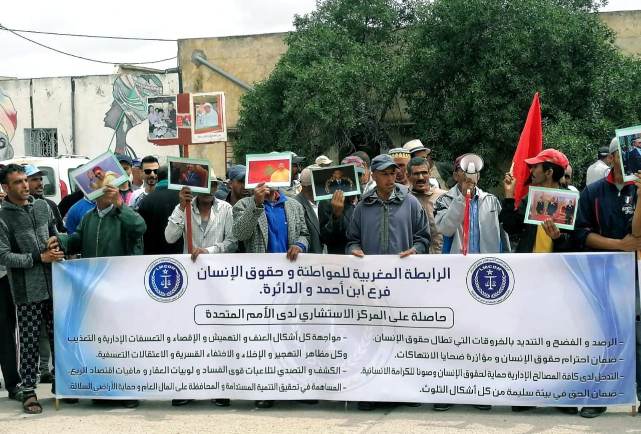 IMG 20251009 WA00111