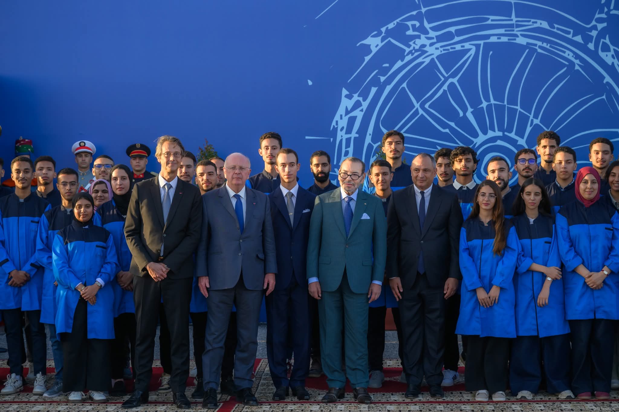 IMG 20251013 WA0018 1