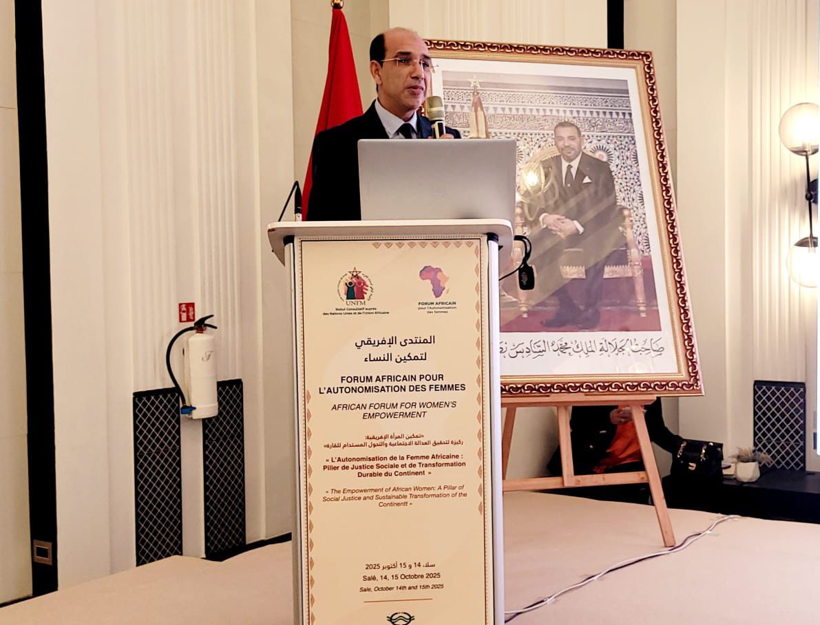 IMG 20251014 WA00121