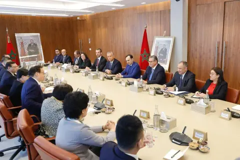 IMG 20251014 WA0031 1024x684 1