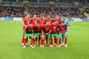 IMG 20251014 WA00691