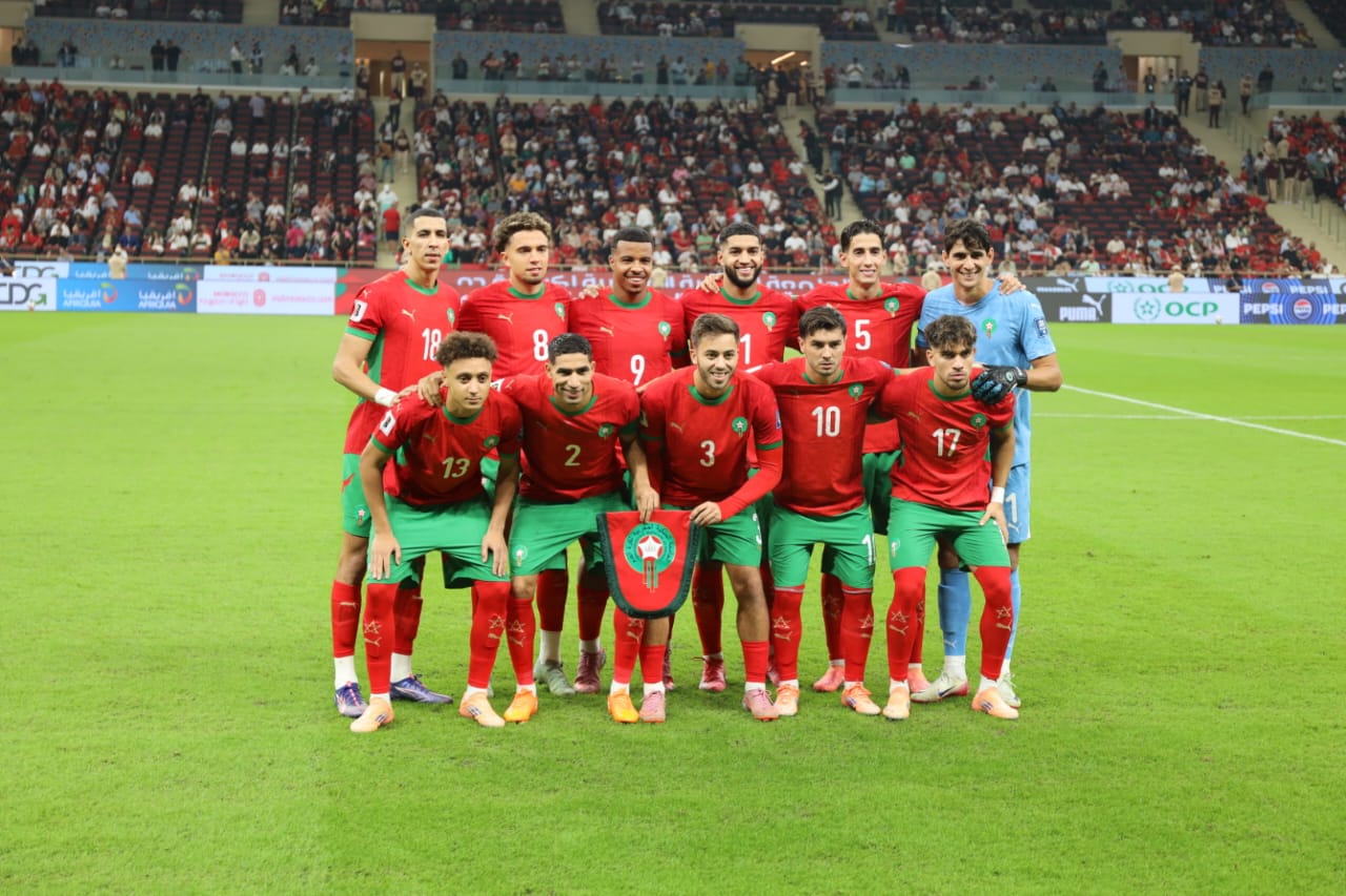 IMG 20251014 WA00691