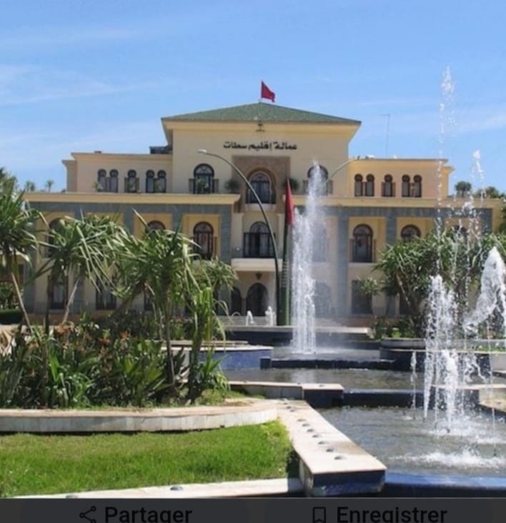 IMG 20251015 WA0024 1