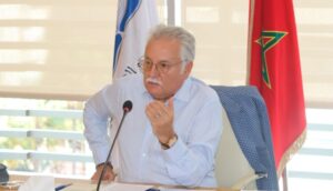 IMG 20251015 WA0037 750x430 1