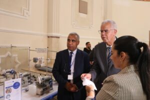 IMG 20251016 WA00471