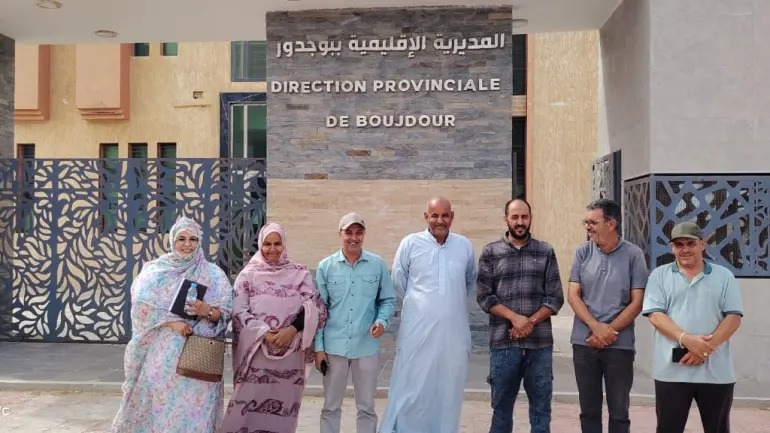 IMG 20251016 WA00511