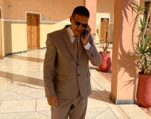 IMG 20251016 WA00591