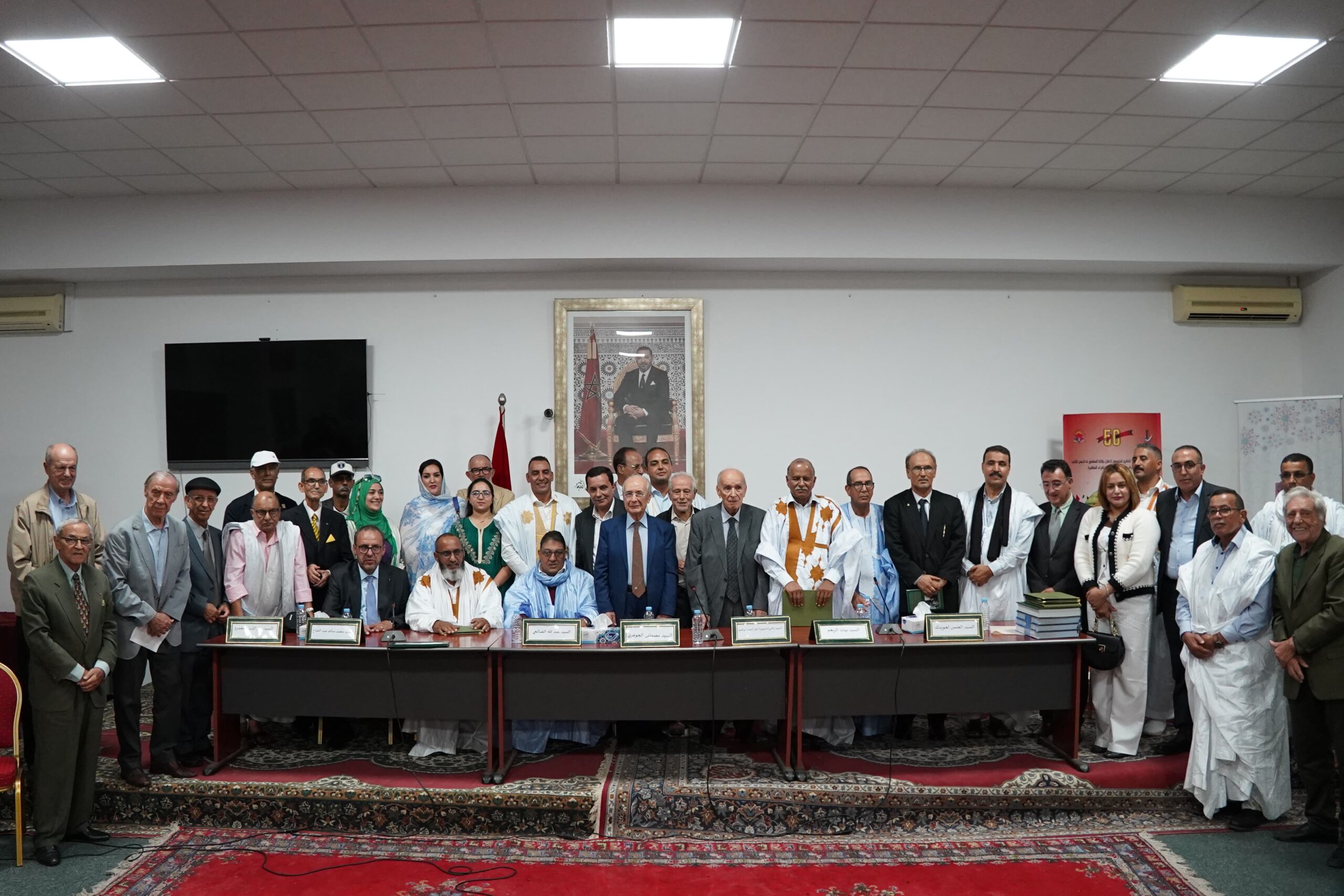 IMG 20251016 WA0079 scaled