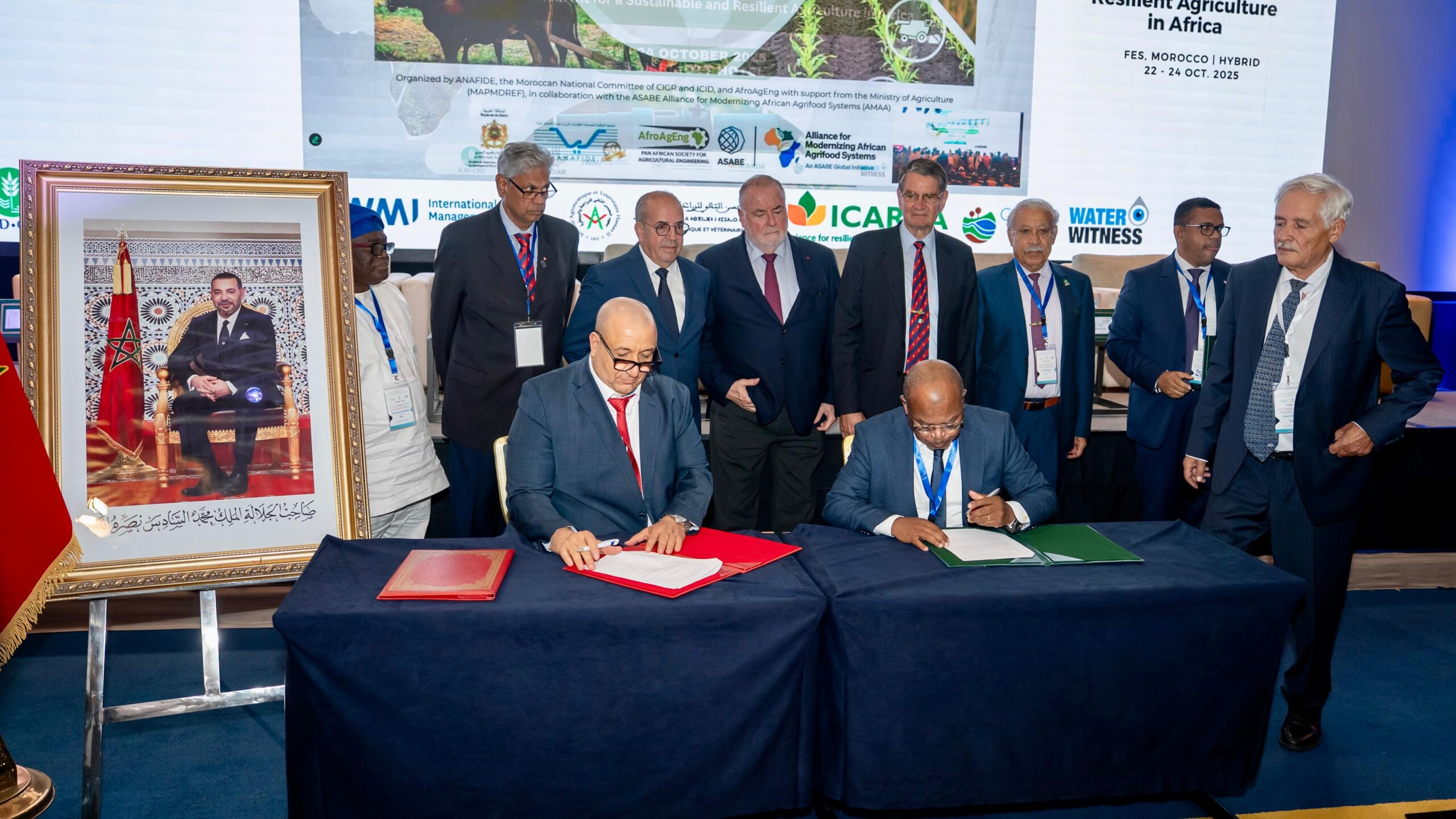 IMG 20251022 WA0074 scaled