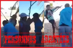 IMG 20251024 WA0001 1024x677 1