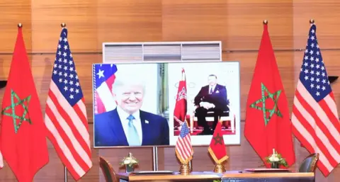 IMG 20251025 WA0029 1024x549 1