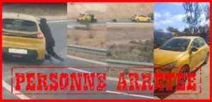 IMG 20251025 WA0050 1024x494 1