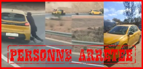 IMG 20251025 WA0050 1024x494 1