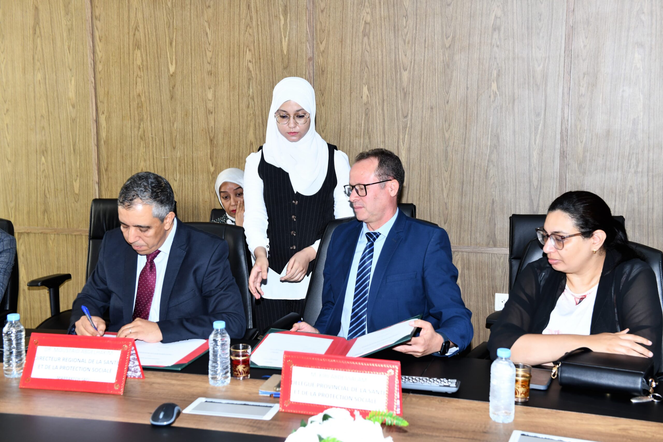 IMG 20251027 WA0057 scaled