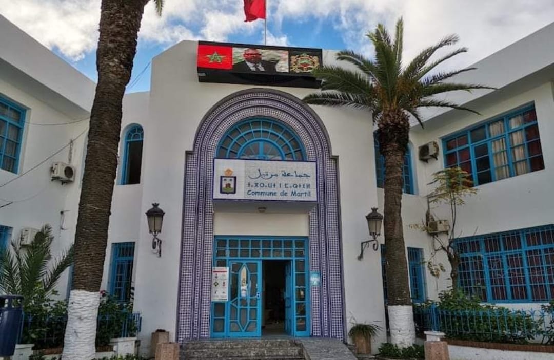 IMG 20251028 WA00212