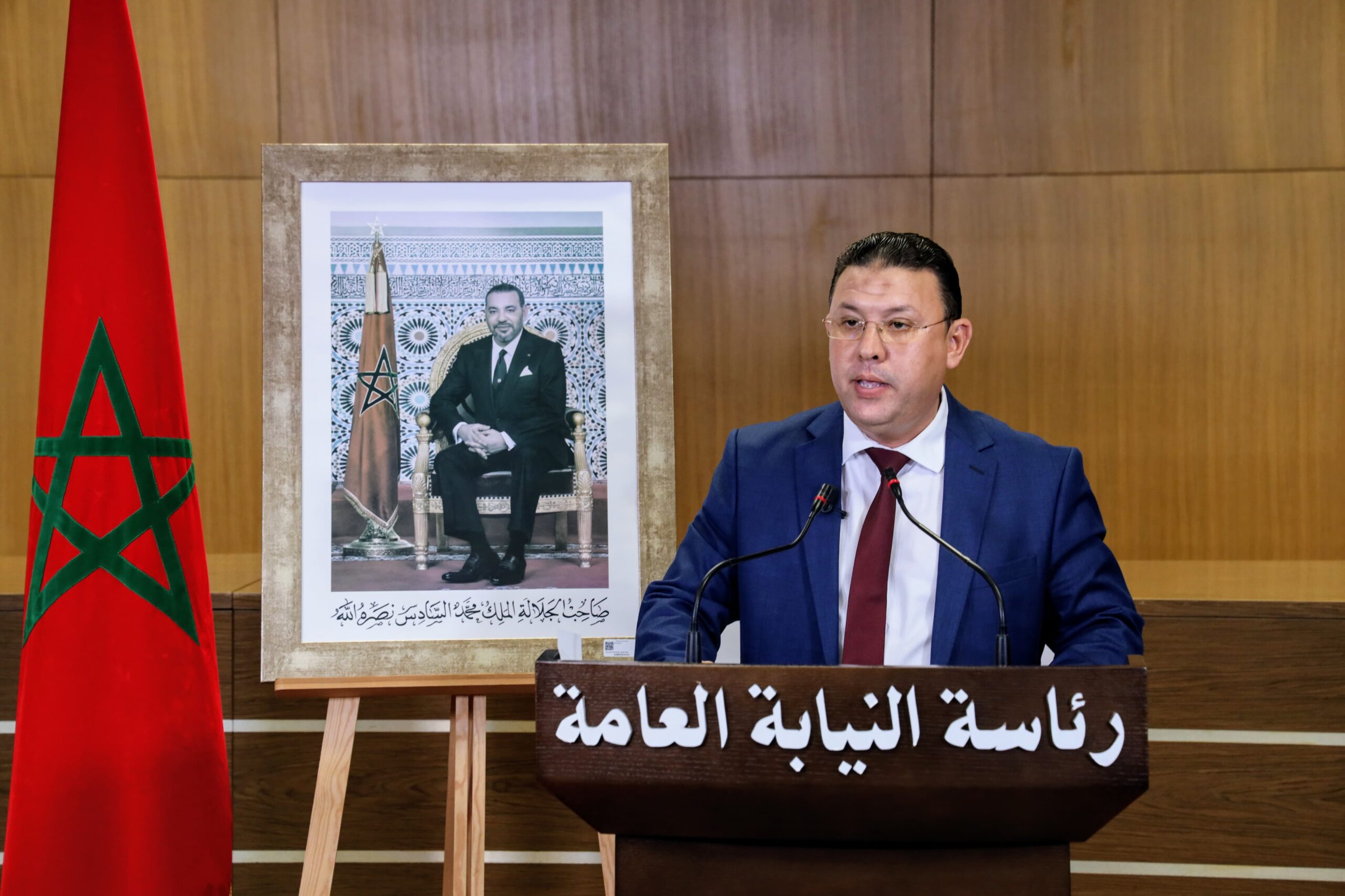 IMG 20251028 WA0082 scaled