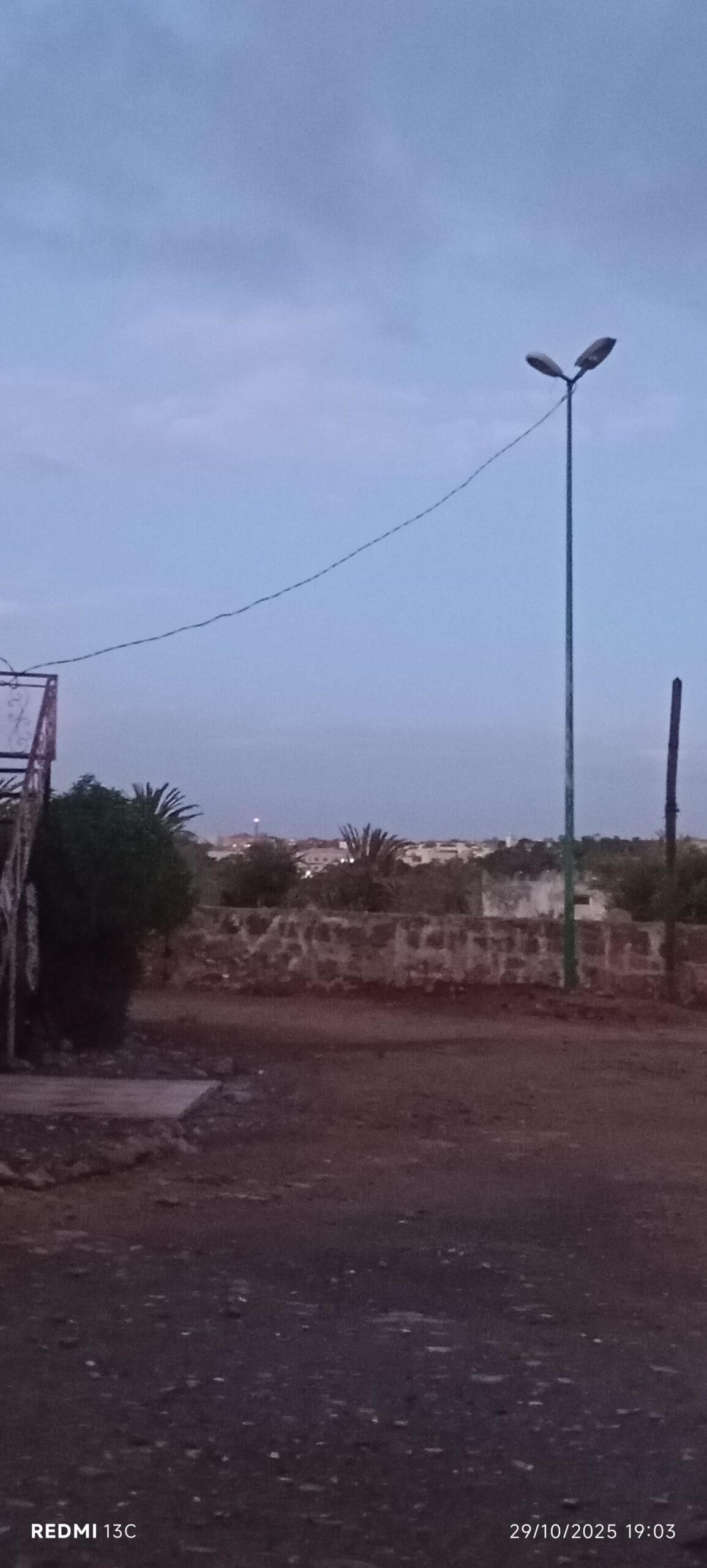 IMG 20251029 WA0126 scaled