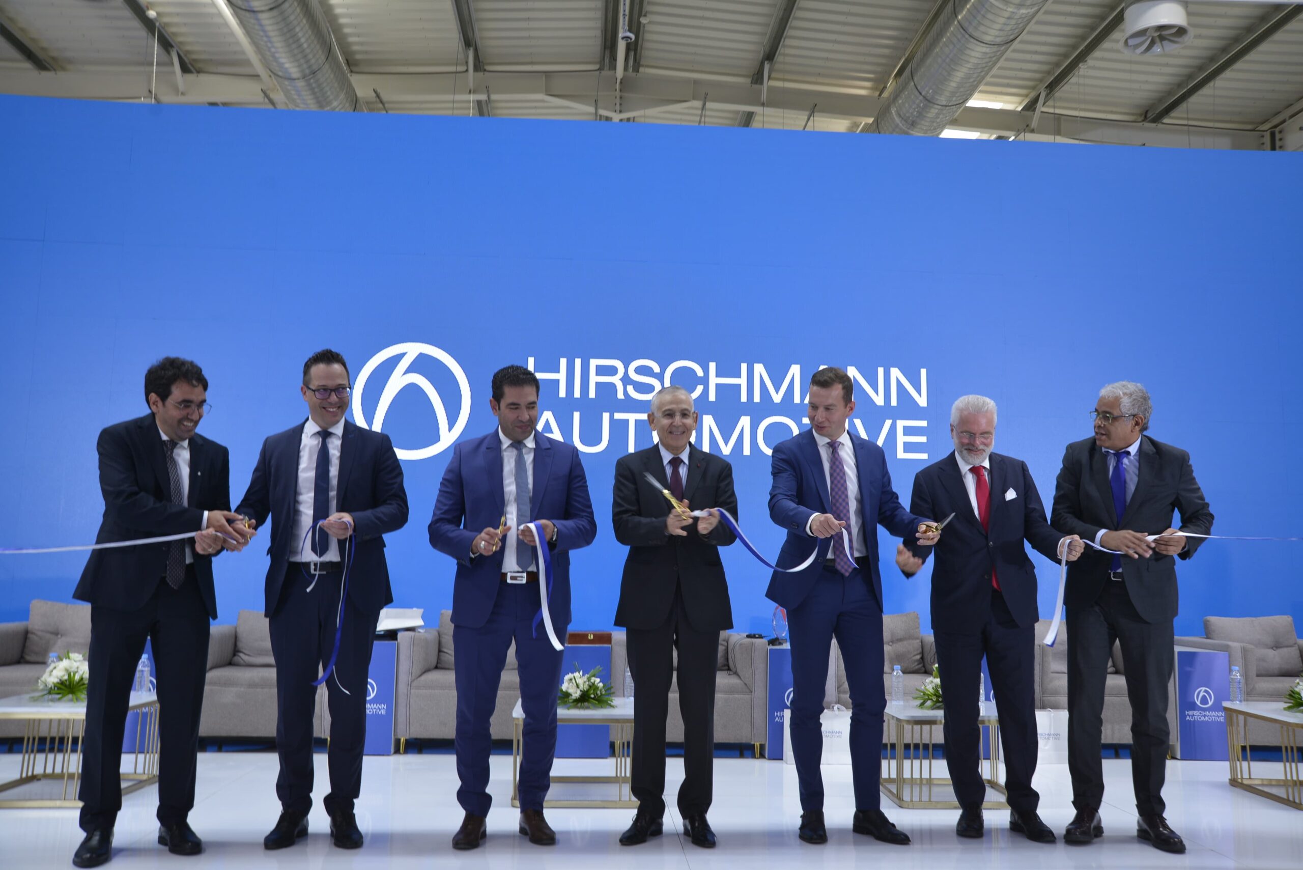 IMG 20251030 WA0052 scaled