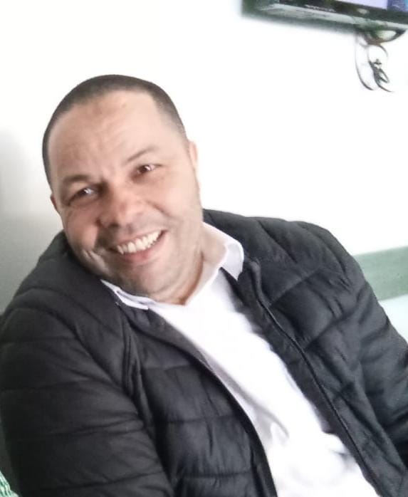 الأسرة الرياضية تنعي وفاةالفقيد الحاج أيت سعيد حسن 1 IMG 20251030 WA0095