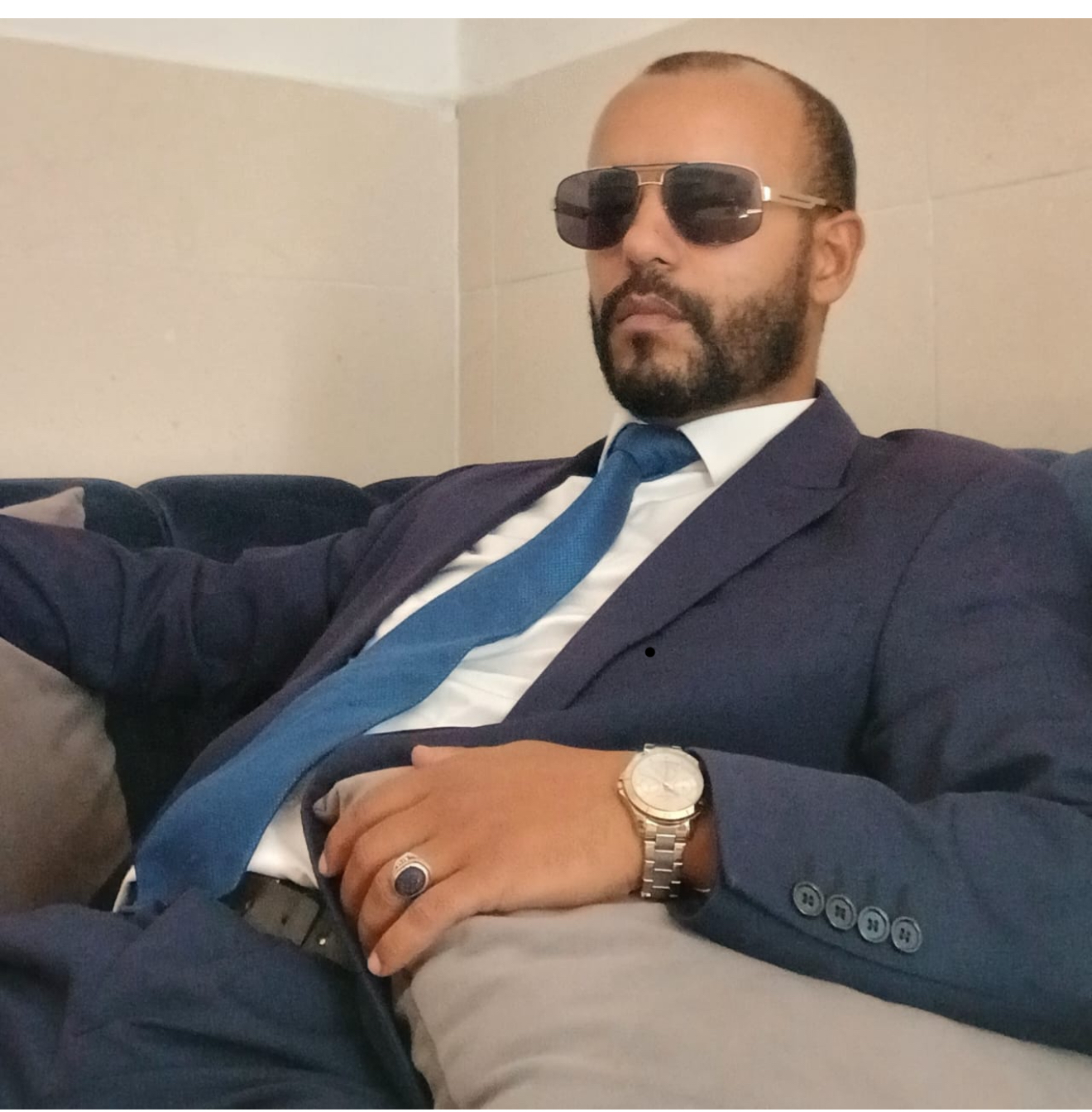 تهديدات تستهدف الكاتب الإقليمي للعصبة المغربية للدفاع عن حقوق الإنسان بالدار البيضاء… ونداءات لفتح تحقيق عاجل 1 IMG 1498