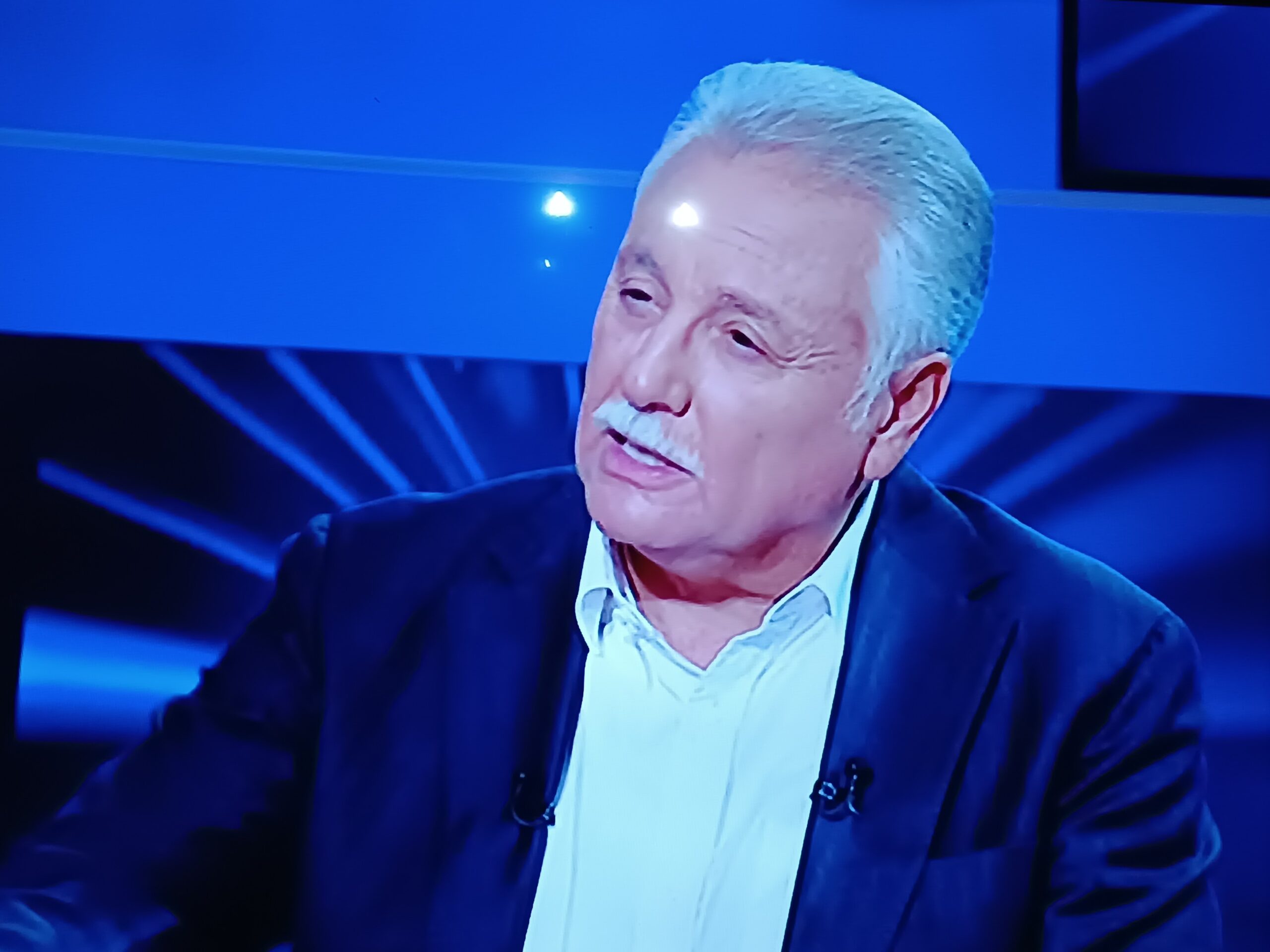 IMG 20251006 223400 scaled