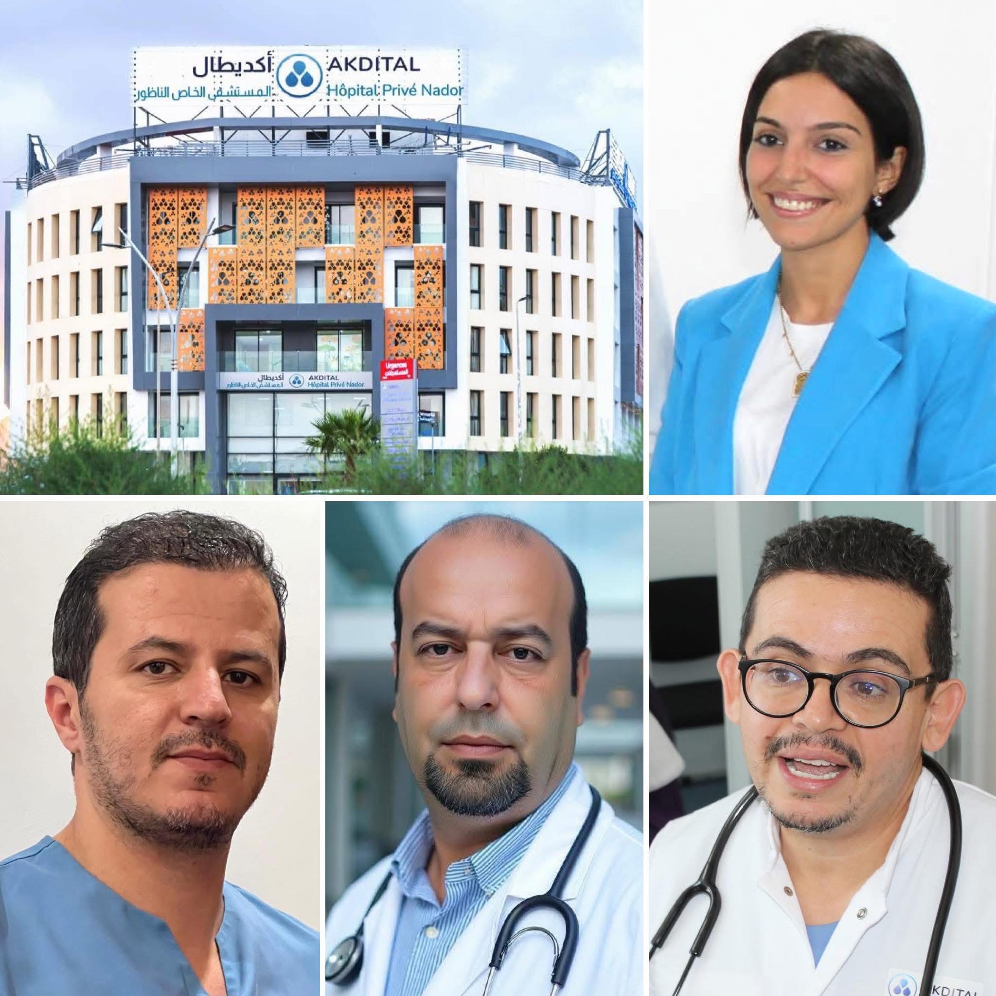 محمد الوردي يكشف عن تفاصيل أزمة والده الصحية ويشكر من ساهم في إنقاذه 1 IMG 3467