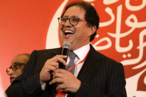 InShot 20241228 133530819