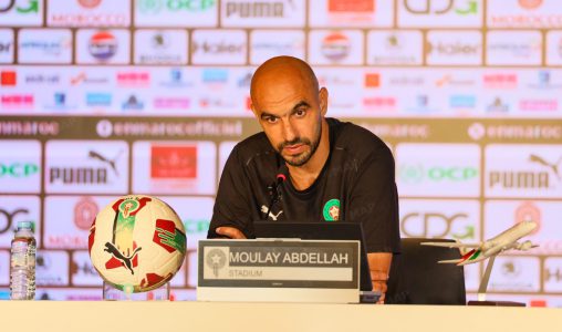 MAP54120845121 508x300 png 508x300 1