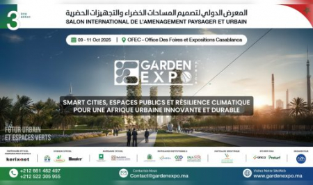 Nouveau projet490 508x300 1