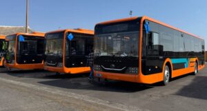 Picsart 25 10 25 18 52 37 131