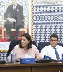 Screenshot 2025 10 01 17 51 56 223 com.facebook.katana edit