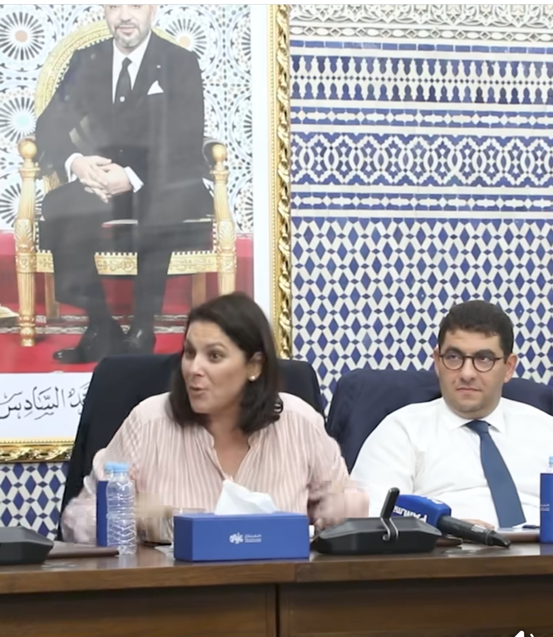 Screenshot 2025 10 01 17 51 56 223 com.facebook.katana edit