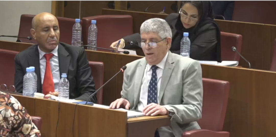 Screenshot 2025 10 02 09 16 25 904 com.facebook.katana edit