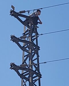 Screenshot 2025 10 04 15 03 21 668 com.facebook.katana edit