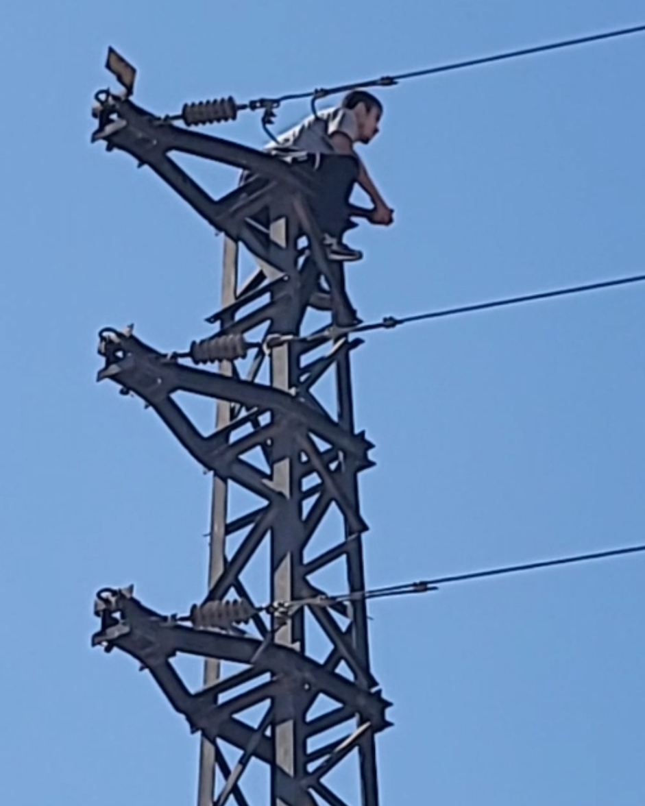 Screenshot 2025 10 04 15 03 21 668 com.facebook.katana edit