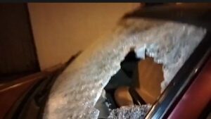 Screenshot 2025 10 11 00 01 17 538 com.facebook.katana edit