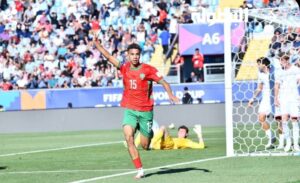 Screenshot 2025 10 12 23 16 37 636 com.android.chrome edit