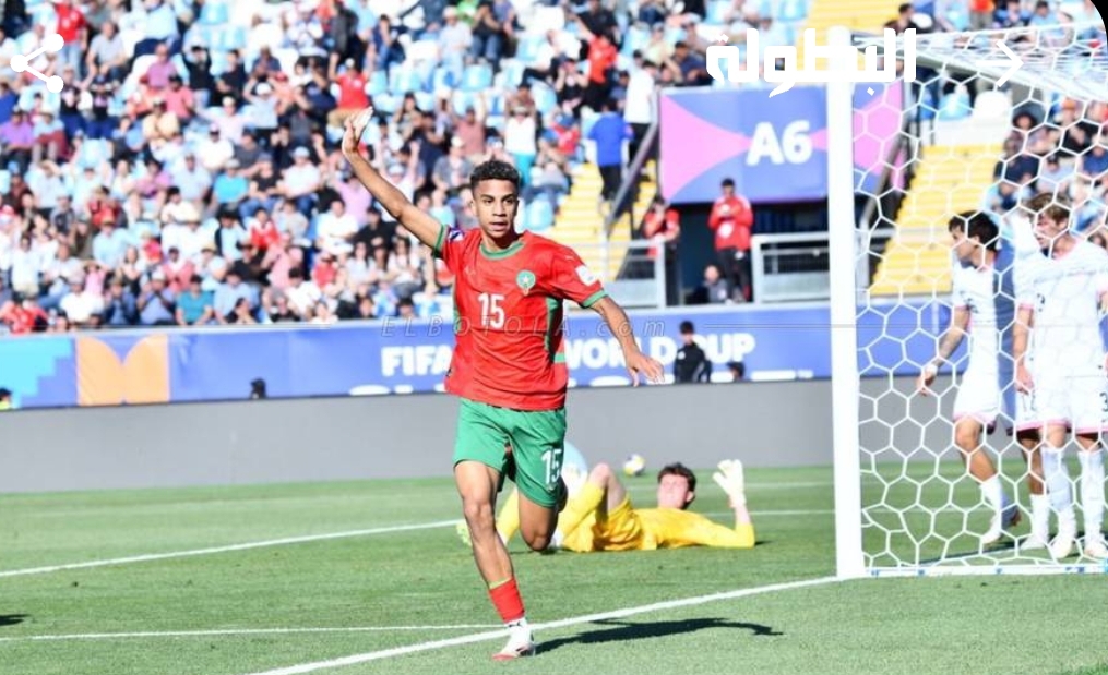 Screenshot 2025 10 12 23 16 37 636 com.android.chrome edit