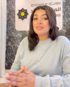 Screenshot 2025 10 30 11 21 50 923 com.facebook.katana edit