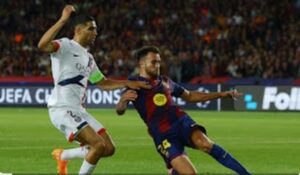 Screenshot 20251001 215742 Google