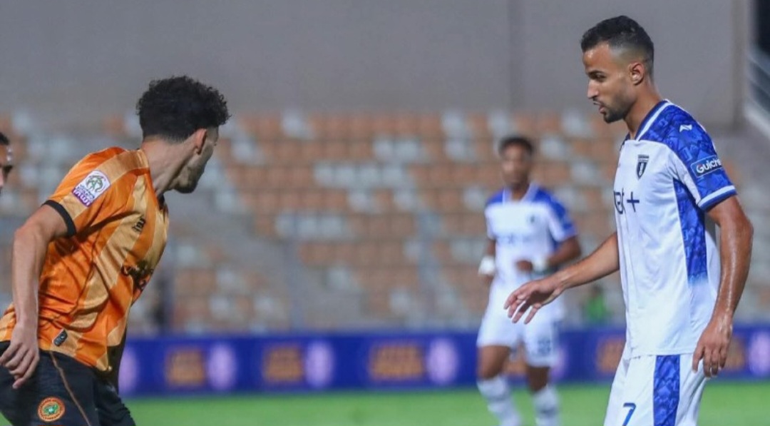 Screenshot 20251001 220945 Hesport