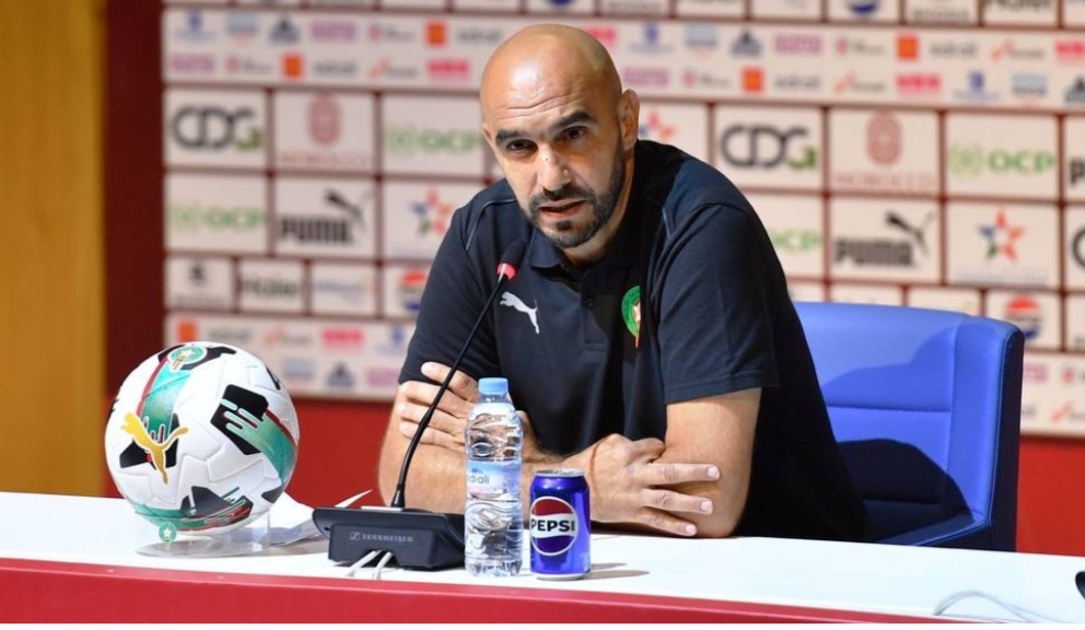 Screenshot 20251002 145737 ElBotola