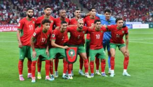 Screenshot 20251002 151612 ElBotola