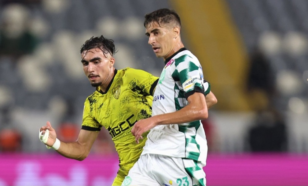 Screenshot 20251004 002249 Hesport